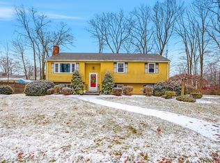 38 Walker Avenue Ext, Milford, MA 01757