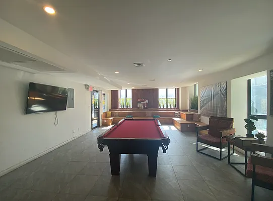 Rented by MADEHOME | media 19