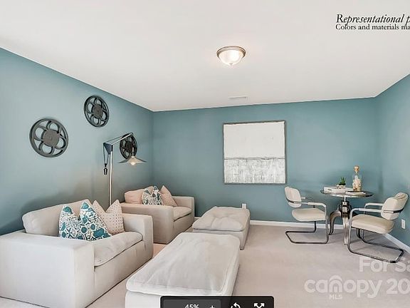5th image of 110 Brentwood Dr #Gbd-78