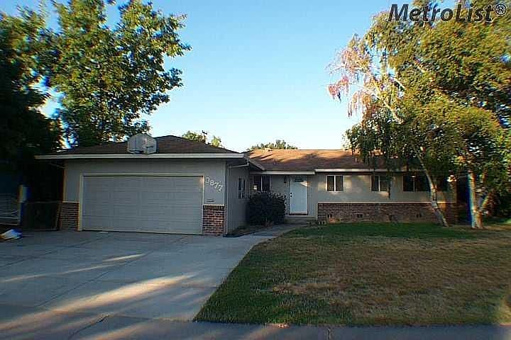1st image of 3877 N Stiles Pl