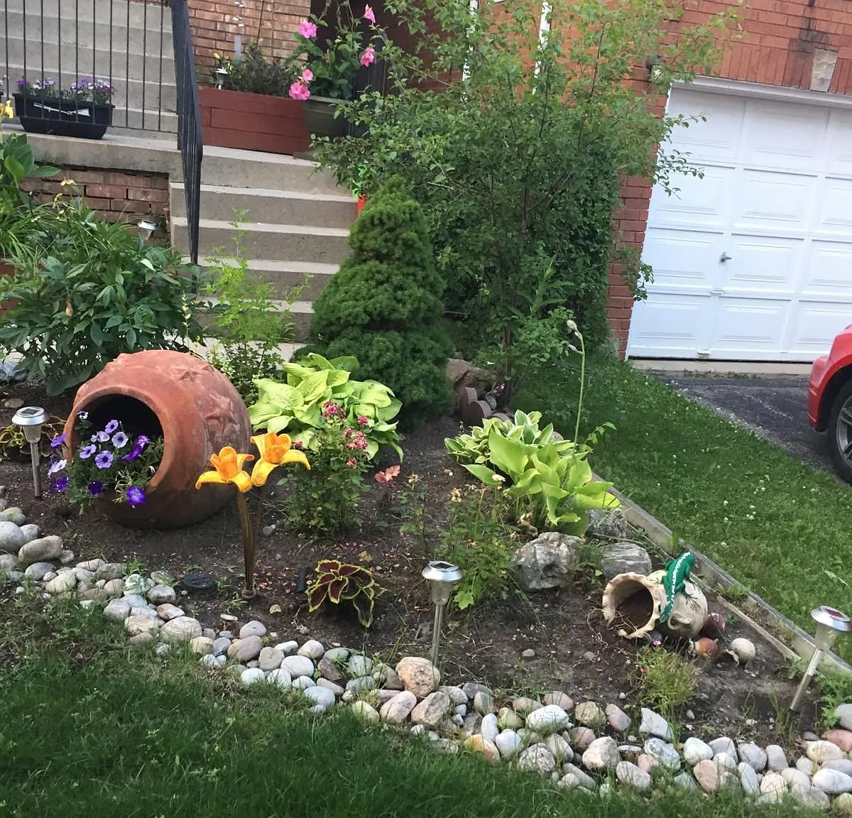 5 bed, $5,000 — Photo 2