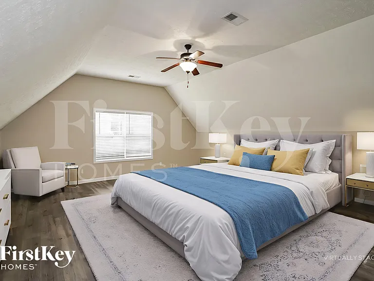 848 Cherry Blossom Ln — Photo 16