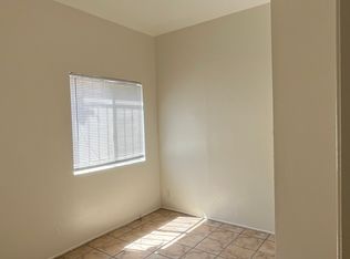 (Undisclosed Address), Los Angeles, CA 90019