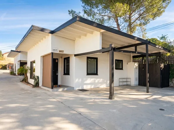 Valmont, 6857-6901, 6901 Valmont St #6857, Tujunga, CA 91042