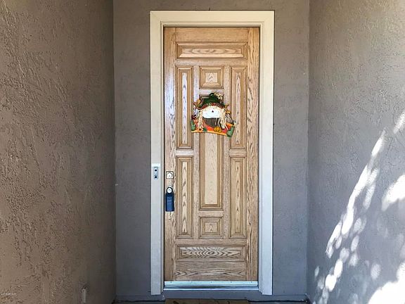 2nd image of 2846 W Mila Way