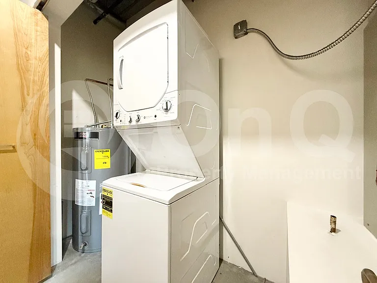 675 S Roosevelt St #5003 — Photo 11