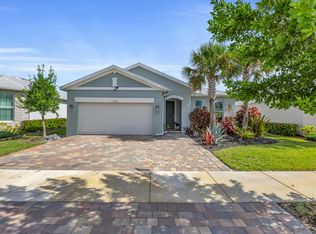 Heron Preserve Tradition, Port Saint Lucie, FL 34987