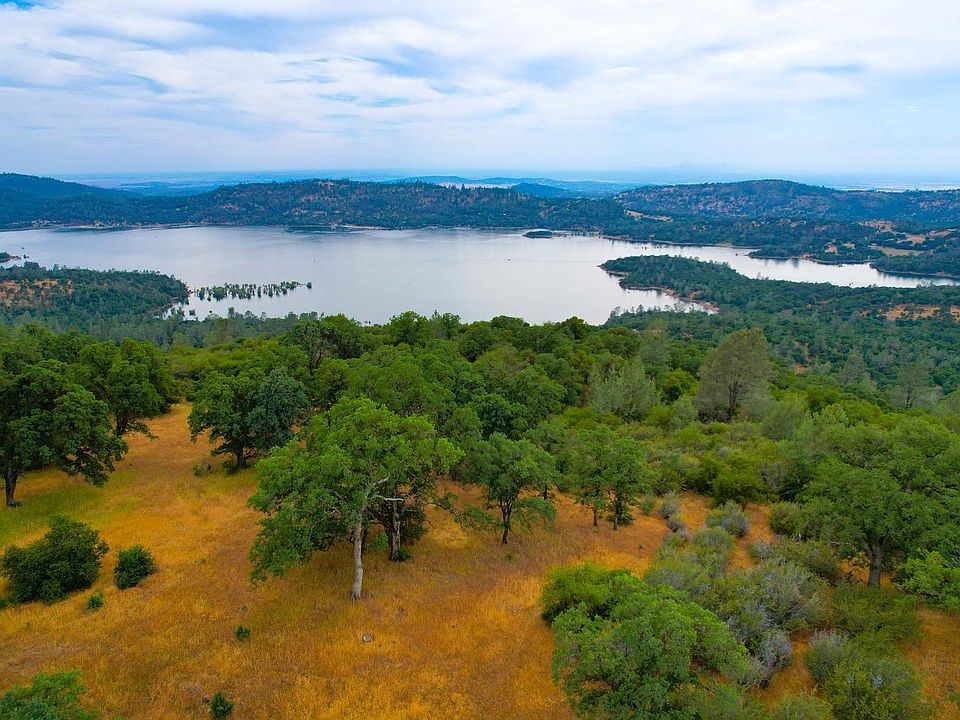 0 County Road 270, Oregon House, CA 95962 MLS 224051155 Zillow