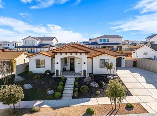 845 Firelight Dr, Saint George, UT 84790