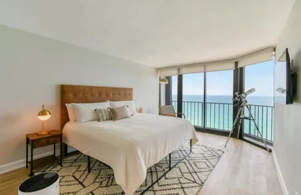 2 bed, 1290 sqft, $3,000 — Photo 4