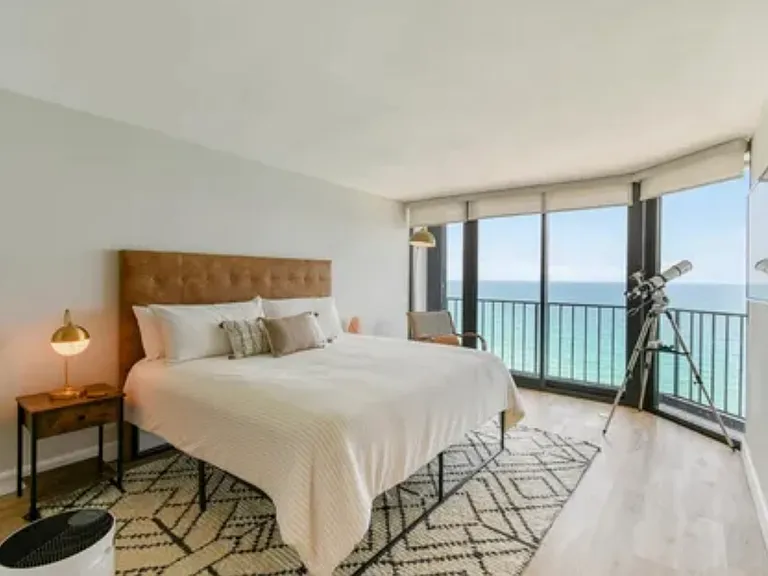 9650 S Ocean Dr #1604 — Photo 4