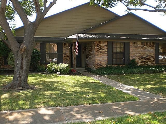 1st image of 510 Granada Dr