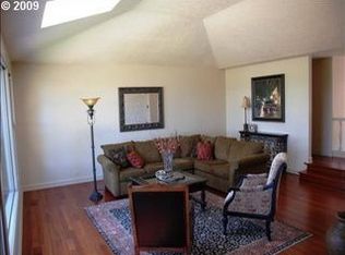 3481 Augusta National Dr S, Salem, OR 97302
