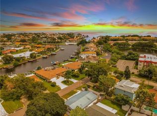 4726 Lansing St NE, Saint Petersburg, FL 33703