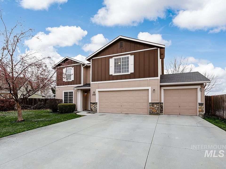 1st image of 3558 N Bryce Canyon Ave