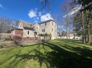 447 Monroe Ave, New Milford, NJ 07646