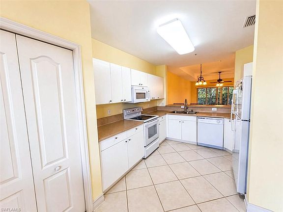 5th image of 7811 Regal Heron CIR #302
