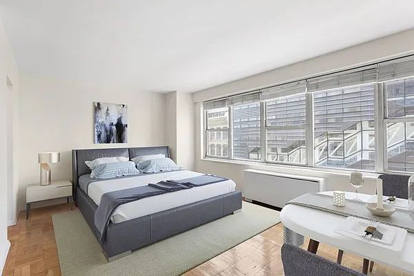 Sold by Argo Residential | media 1