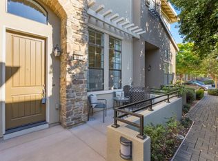 185 Arroyo Ter, Sunnyvale, CA 94086