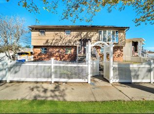 1111 Franklin Avenue, North Valley Stream, NY 11580