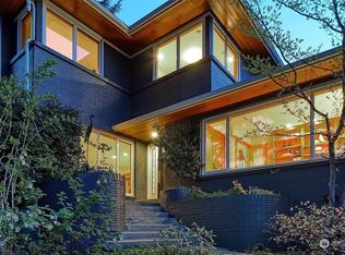 3515 E Conover Ct, Seattle, WA 98122