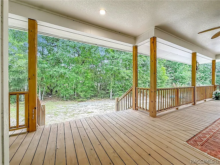 6687 W Seven Rivers Dr — Photo 53