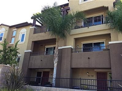 1st image of 4066 Union Square Ln