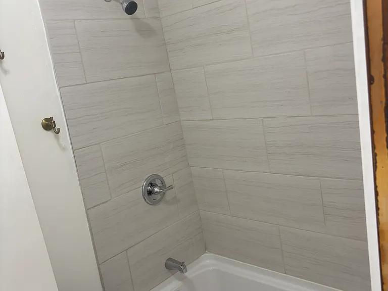 132 Riley St — Photo 13
