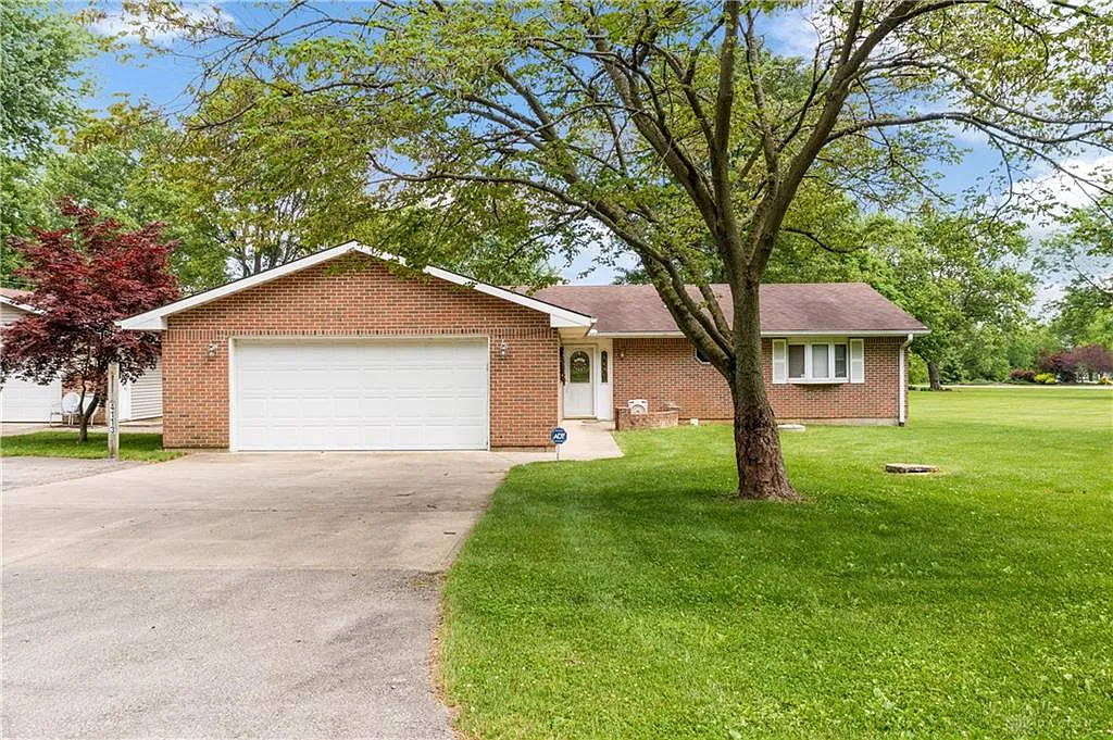 4113 Cherokee Trl photo 1