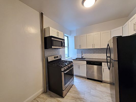 1st image of 31-51 35th St #1R