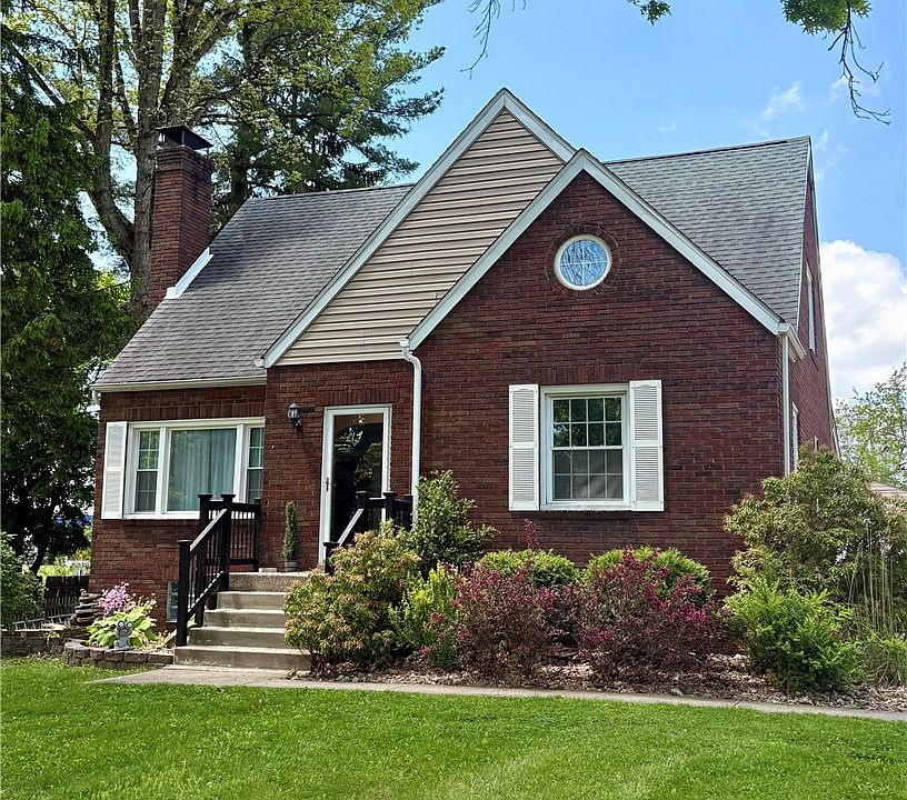 1st image of 113 Briercliff Dr