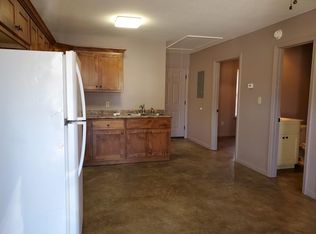 504 W Baldwin St #C, Paragould, AR 72450