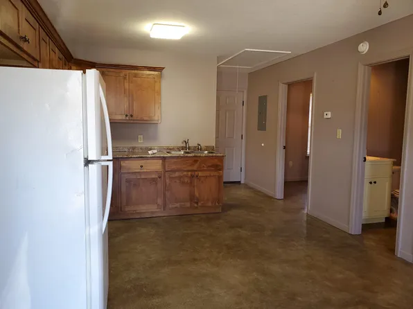 504 W Baldwin St #C, Paragould, AR 72450