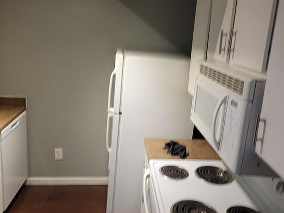 3rd image of 1100 Geoglein Gulch Road #257