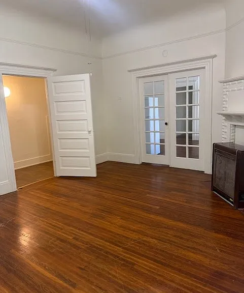 530 15th St #530 — Photo 10