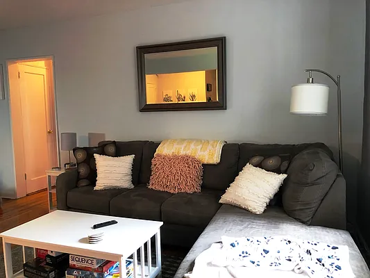 Rented by Prime Realty | media 9