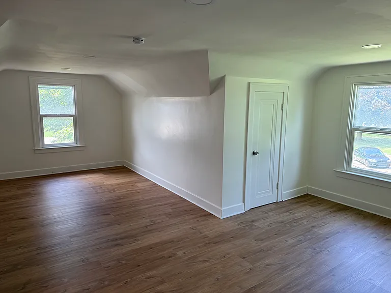 51100 North Ave — Photo 25