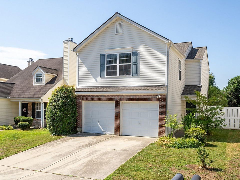 1st image of 7524 Brighton Hill Ln