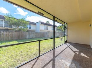 3330 Simms St #3330, Hollywood, FL 33021