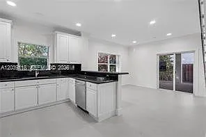 7482 NW 21st Ct — Photo 10