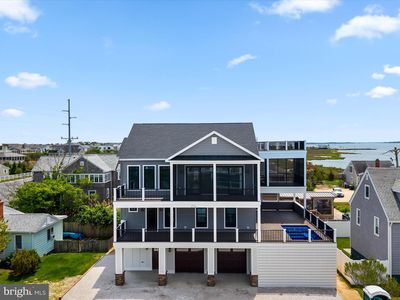 38744 Seagull Dr, Rehoboth Beach, DE, 19971