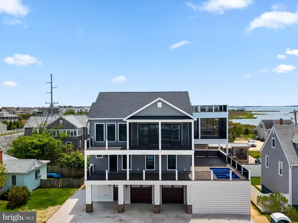 38744 Seagull Dr, Rehoboth Beach, DE 19971