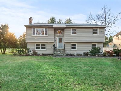 972 Benedict Road, Ballston Lake, NY, 12019