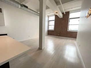 728 Market St #502, Philadelphia, PA 19106