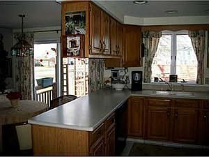 3rd image of 3025 Larry Ct