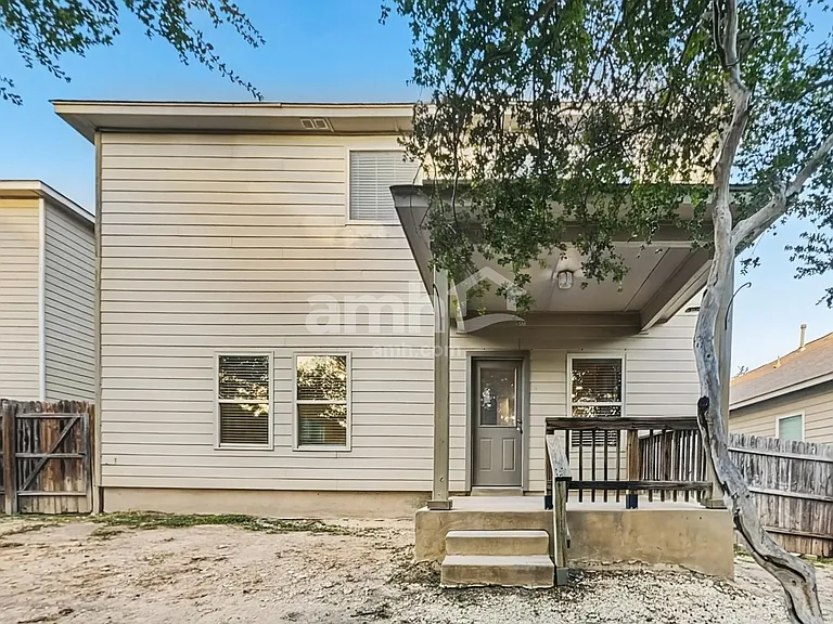 431 Tequila Rnch — Photo 19