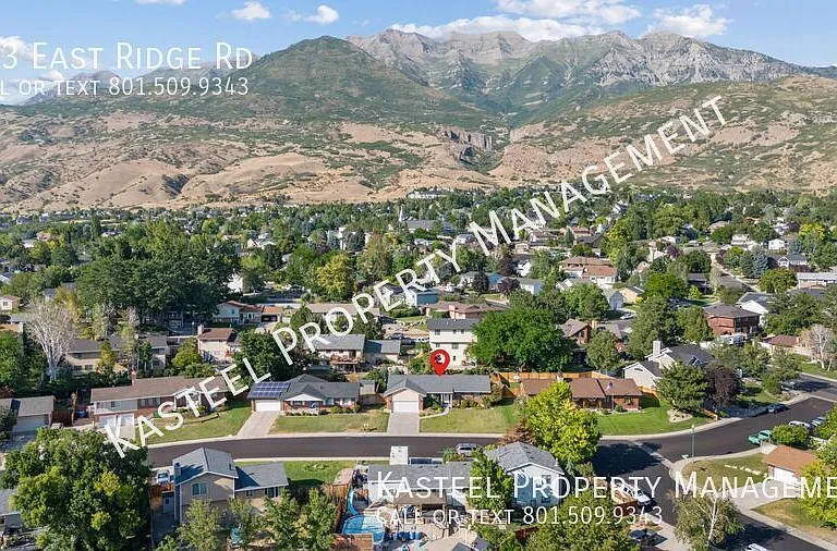 333 E Ridge Rd — Photo 39