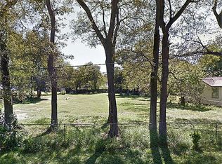 0 Terrell St, Houston, TX 77093