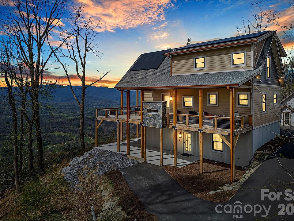 1st image of 501 Wolf Pen Cliffs Rd #1003