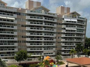 Astralis Astralis #607, Carolina, PR 00979